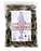 Polkadog Cod Skins Shorties, 2lbs