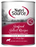 NutriSource Seafood Select Healthy Grain Free Wet Dog Food, 13oz can