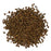 Blue Seal Sentinel Fiber Pro
