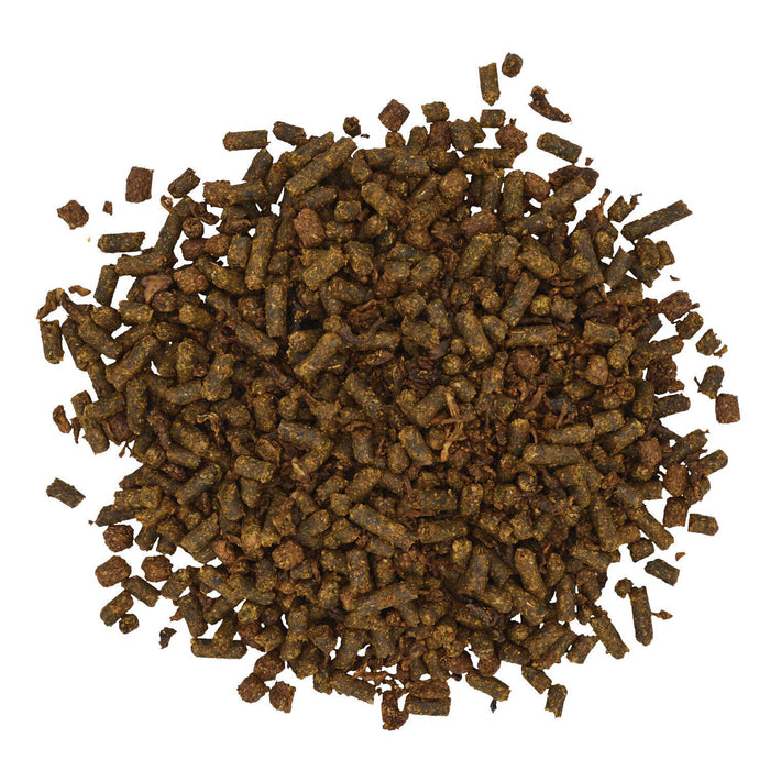 Blue Seal Sentinel Fiber Pro