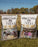 Beet Pulp Shreds (without molasses), 30lbs