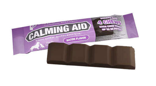 Nootie Single Serve Calming Chew, 4CT