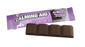 Nootie Single Serve Calming Chew, 4CT