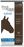 Stock and Stable 12% Pelleted Horse Feed