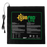 Sunpack SunPad™ Lite Heat Mat - 45W - 20.75in x 20.75