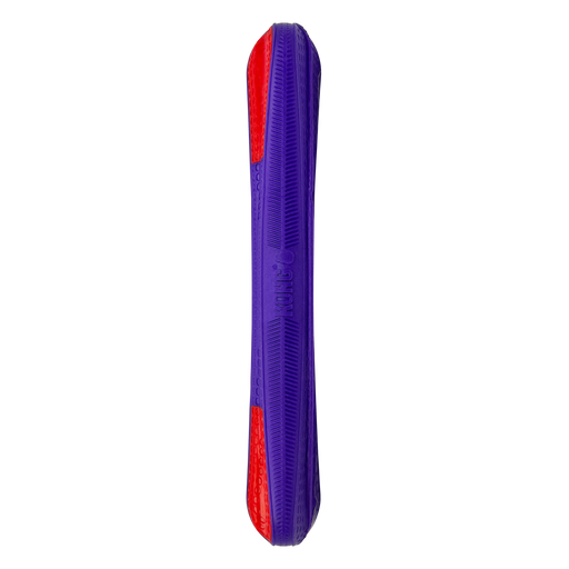 KONG Duets Duos Stick Dog Toy, Large