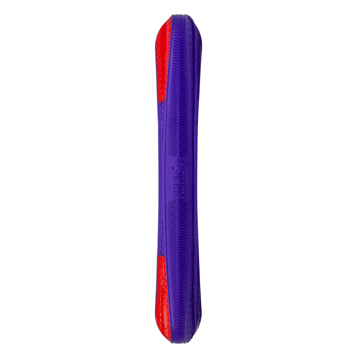 KONG Duets Duos Stick Dog Toy, Large