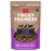 Cloud Star Chewy Tricky Trainers Pork Liver Chewy Dog Treats