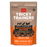 Cloud Star Tricky Trainers Soft & Chewy Grain Free Dog Treats, Peanut Butter