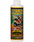 FoxFarm Tiger Bloom (2-8-4) Liquid Fertilizer