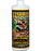 FoxFarm Tiger Bloom (2-8-4) Liquid Fertilizer