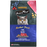 Fussie Cat Market Fresh Dry Cat Food, Tuna