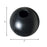 KONG Extreme Ball Dog Toy, Medium/Large