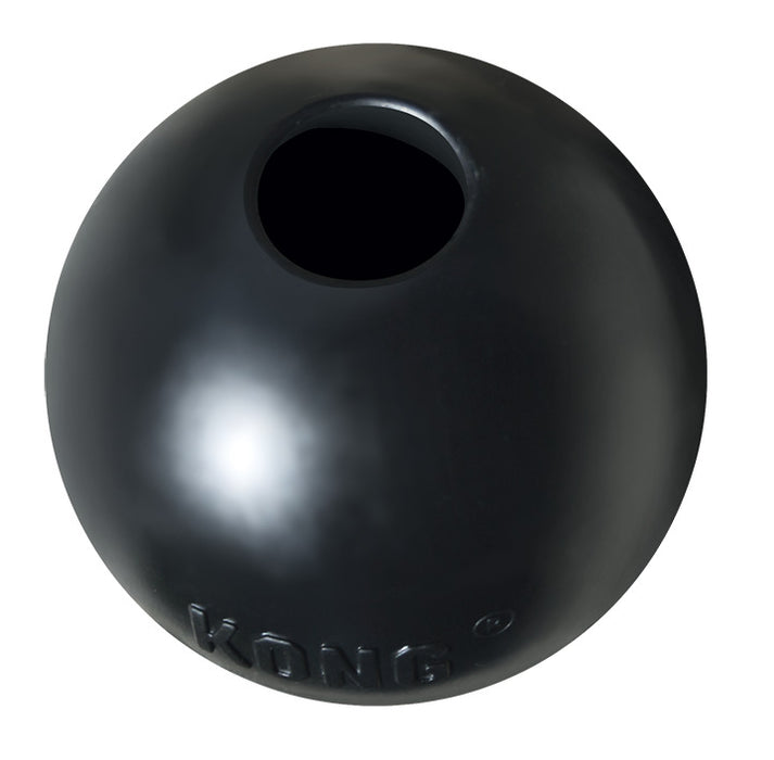 KONG Extreme Ball Dog Toy, Medium/Large