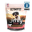 Ultimates Grain Free Jerky Beef Sticks Dog Treats, 7oz