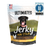 Ultimates Grain Free Jerky Chicken Mini Strips Dog Treats, 7oz