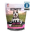 Ultimates Grain Free Jerky Lamb Mini Sticks Dog Treats, 7oz