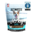 Ultimates Grain Free Jerky Whitefish Bites Dog Treats, 7oz