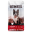 Ultimates Chicken Meal & Rice Dry Dog Food