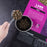 Ultimates Lamb Meal & Rice Dry Dog Food