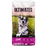 Ultimates Lamb Meal & Rice Dry Dog Food