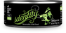 Identity Free Range Duck Cat Can 5.5oz