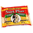 Suet Plus, Zesty Orange Suet Cake, 11oz