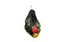 Busy Bag - Chicken Feeder
