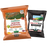 Jonathan Green - Winter Survival - 2 Bag Program