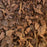 Pine Bark Mulch, 2 cu ft Bags