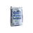 Pelletized Limestone