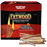 Fatwood Firestarters - Box (10 lb.)