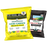 Jonathan Green Smart Start 2 Bag Program - May