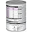 Hill's Science Diet Adult Canned Dog Food, Beef & Barley Entrée, 13.1 oz