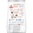 Hill's Science Diet Adult 7+ Perfect Digestion Chicken Dry Cat Food