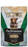 Victor Purpose Performance Dry Dog Food, Beef