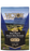 Victor Beef Meal & Brown Rice Formula Dry Dog Food