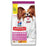 Hill's Science Diet Adult Light Small & Mini with Chicken Meal & Barley Dry Dog Food, 4.5 lb bag