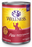Wellness Complete Health Natural Grain Free Beef and Chicken Pate Wet Canned Cat Food