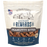 Wholesomes Gourmet Rewards Peanutty Bites for Dogs, 3lbs