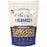 Wholesomes Rewards Puppy Originals Dog Biscuits, Chicken, 2lbs