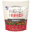 Wholesome Rewards Variety Dog Biscuits, Chicken, Medium 3lbs