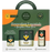 Houseplant Care Essential Kit With Organic Growth Solutions