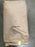 Wheat Bran, 50 lb