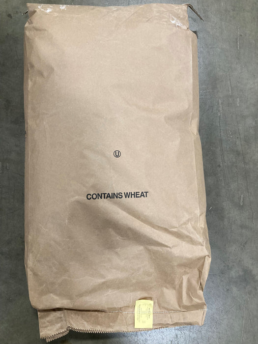 Wheat Bran, 50 lb
