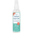 Wondercide Flea & Tick Spray for Pets + Home with Natural Essential Oils, Multiple Sizes Available