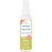Wondercide Flea & Tick Spray for Pets + Home with Natural Essential Oils, Multiple Sizes Available
