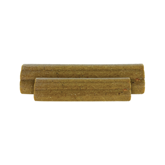 KONG Ziggies 2.0 Adult Dog Treats, 8oz