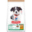 Hill's Science Diet Puppy No Corn, Wheat or Soy Dry Dog Food, Chicken