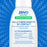 Zevo Ant, Roach & Spider Crawling Insect Spray - 10oz